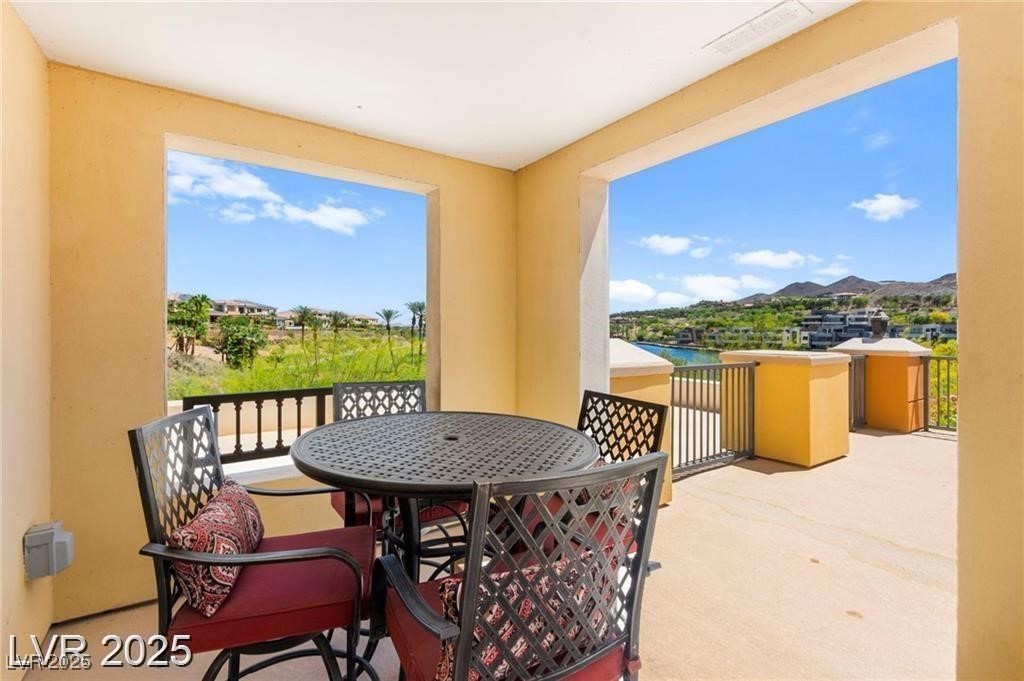 29 Montelago Boulevard 131