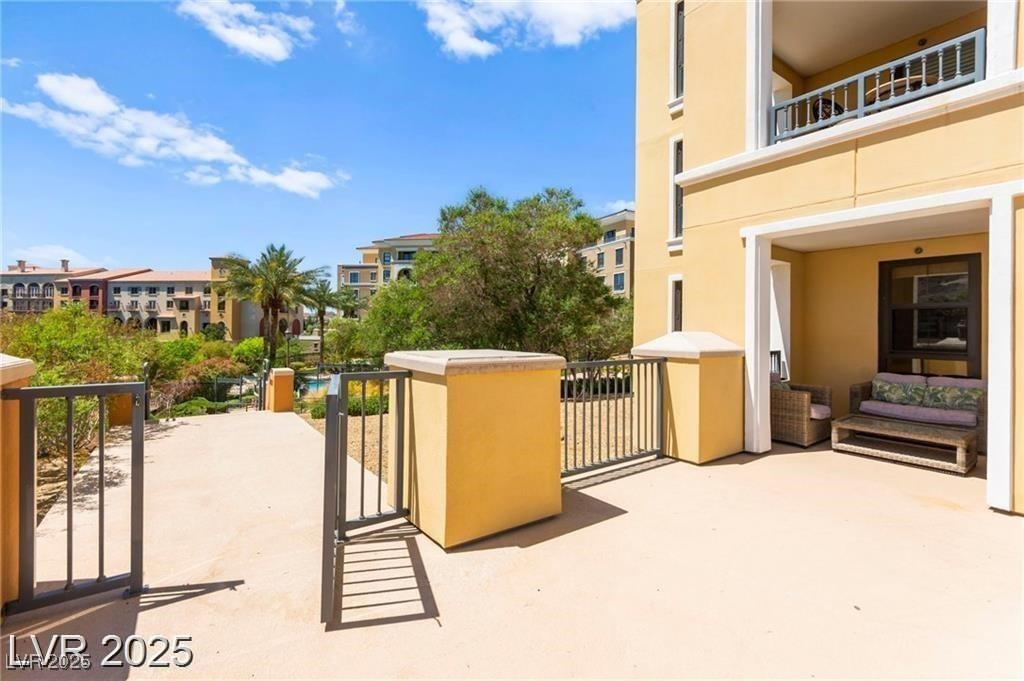 29 Montelago Boulevard 131