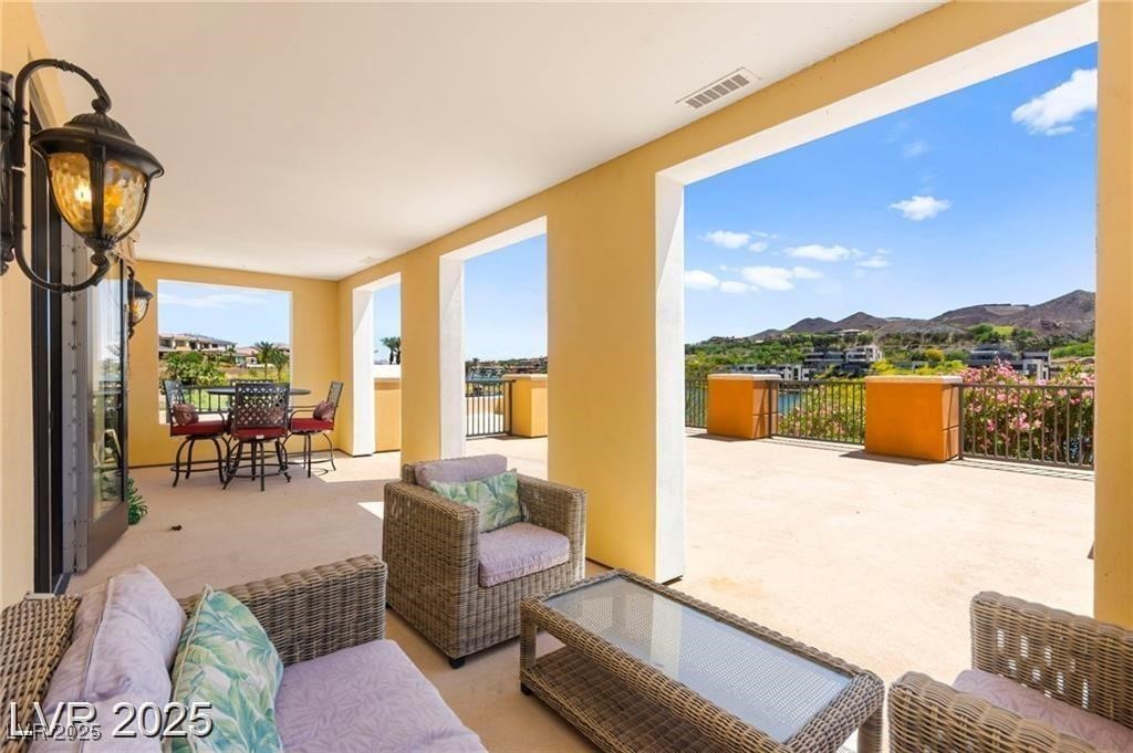 29 Montelago Boulevard 131