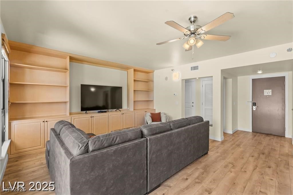 29 Montelago Boulevard 131