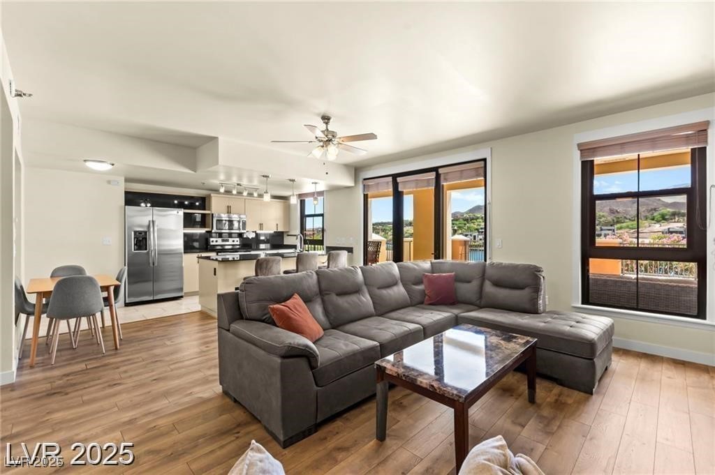 29 Montelago Boulevard 131