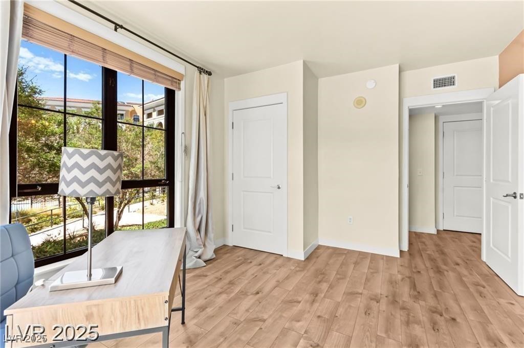 29 Montelago Boulevard 131