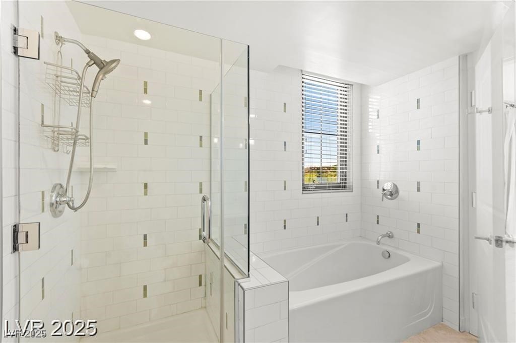 29 Montelago Boulevard 131