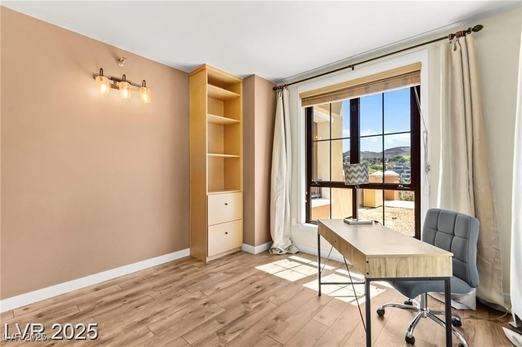 29 Montelago Boulevard 131