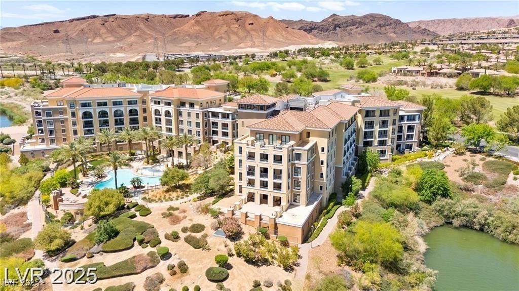 29 Montelago Boulevard 131