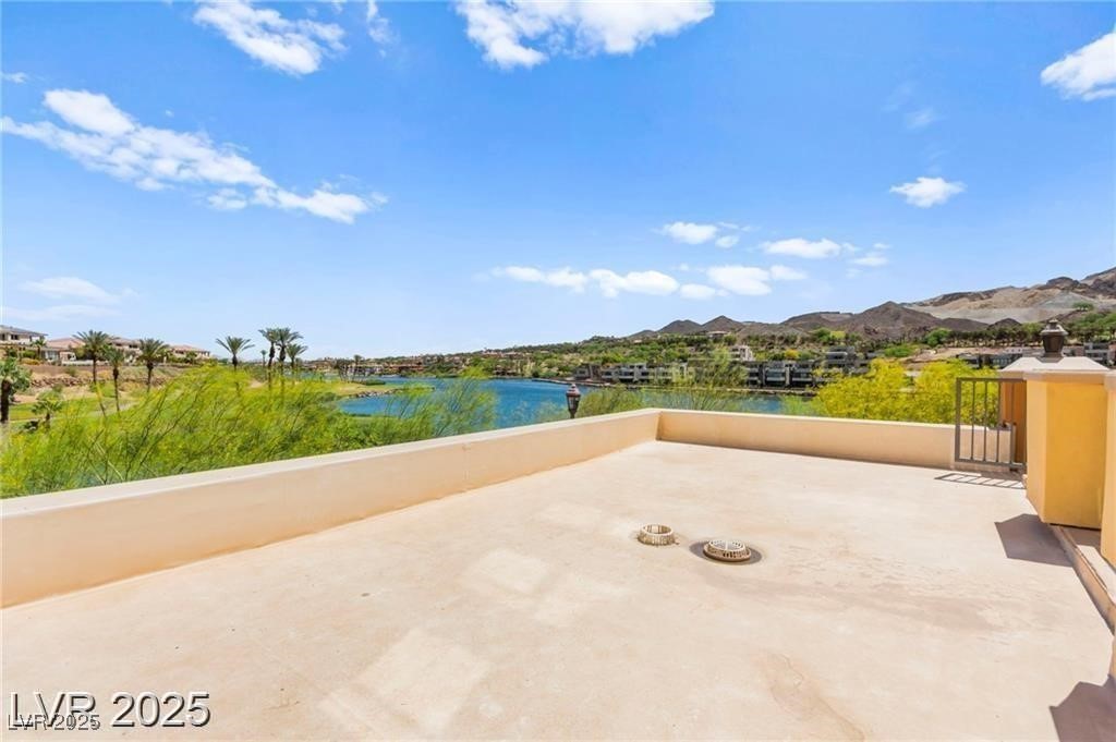 29 Montelago Boulevard 131