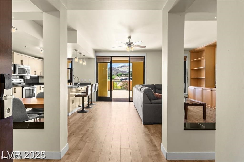 29 Montelago Boulevard 131