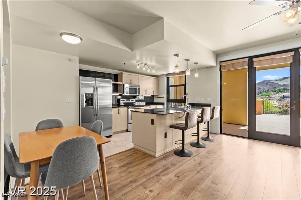29 Montelago Boulevard 131