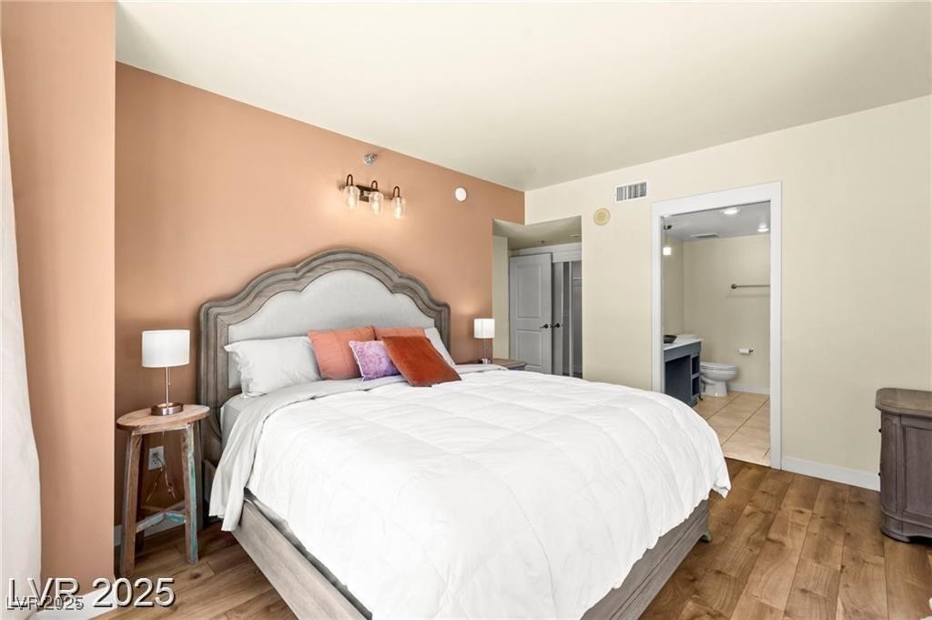 29 Montelago Boulevard 131