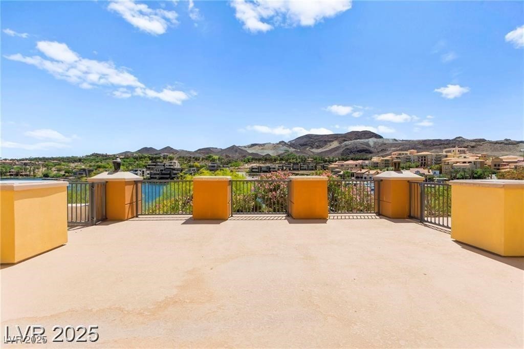 29 Montelago Boulevard 131