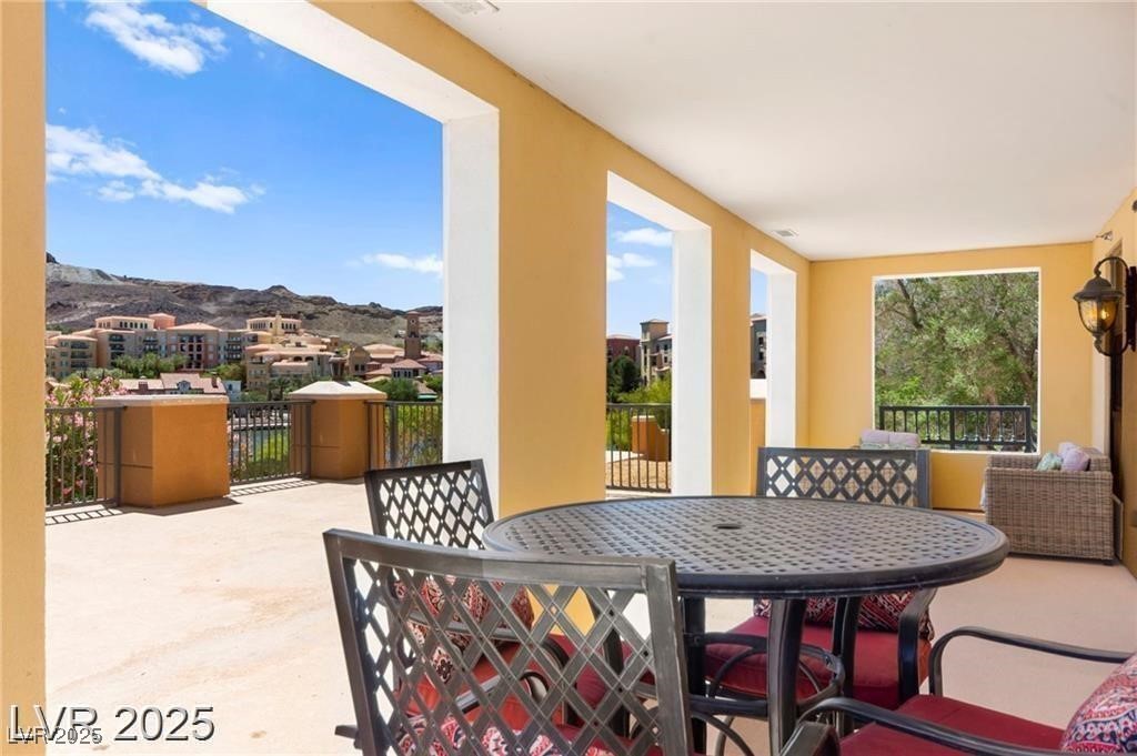 29 Montelago Boulevard 131