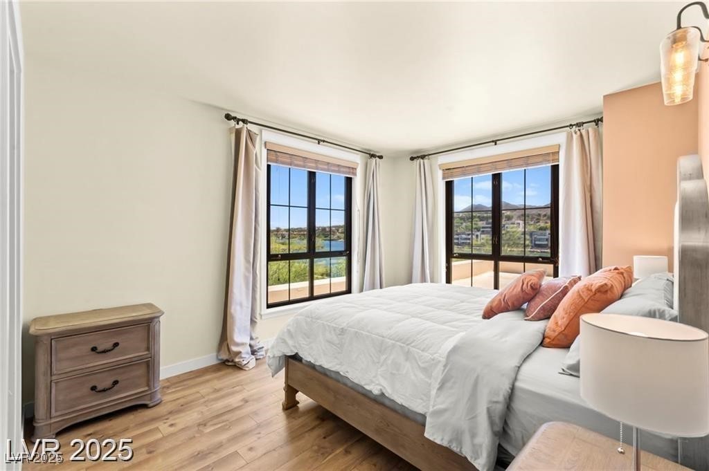 29 Montelago Boulevard 131