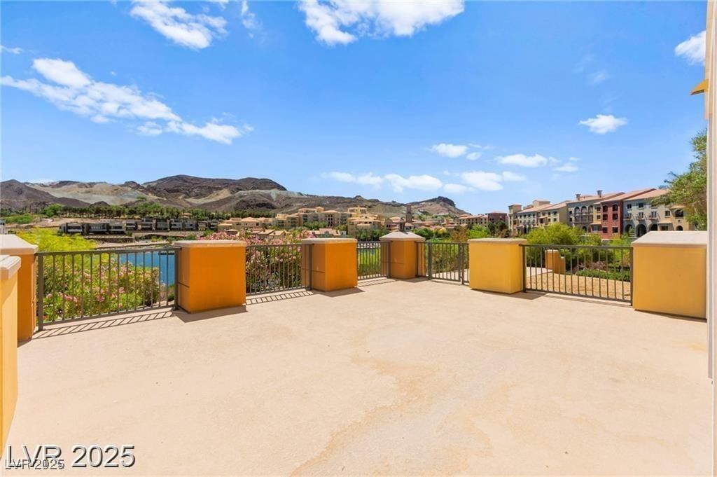 29 Montelago Boulevard 131