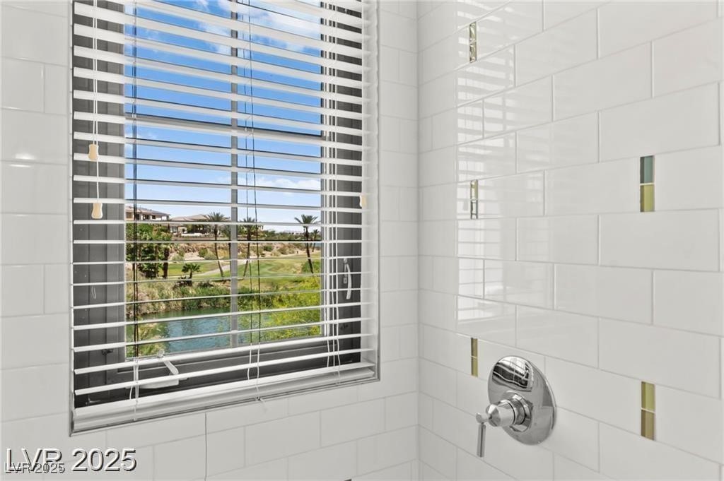 29 Montelago Boulevard 131