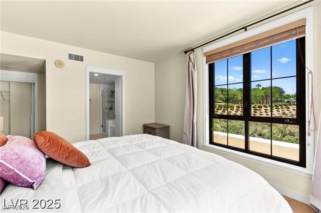 29 Montelago Boulevard 131