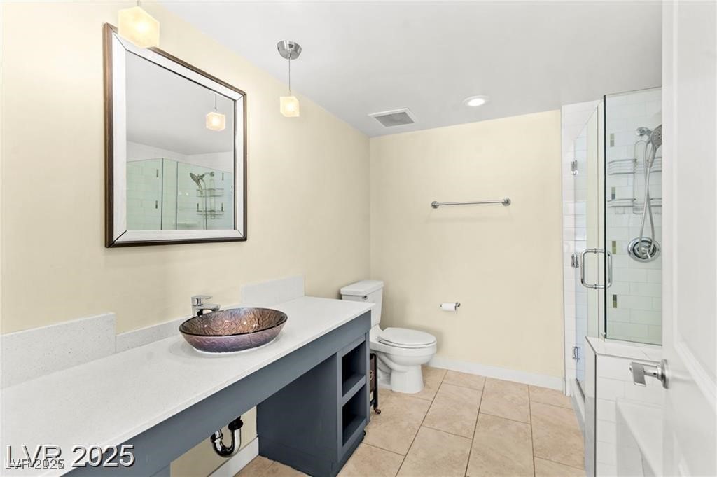 29 Montelago Boulevard 131