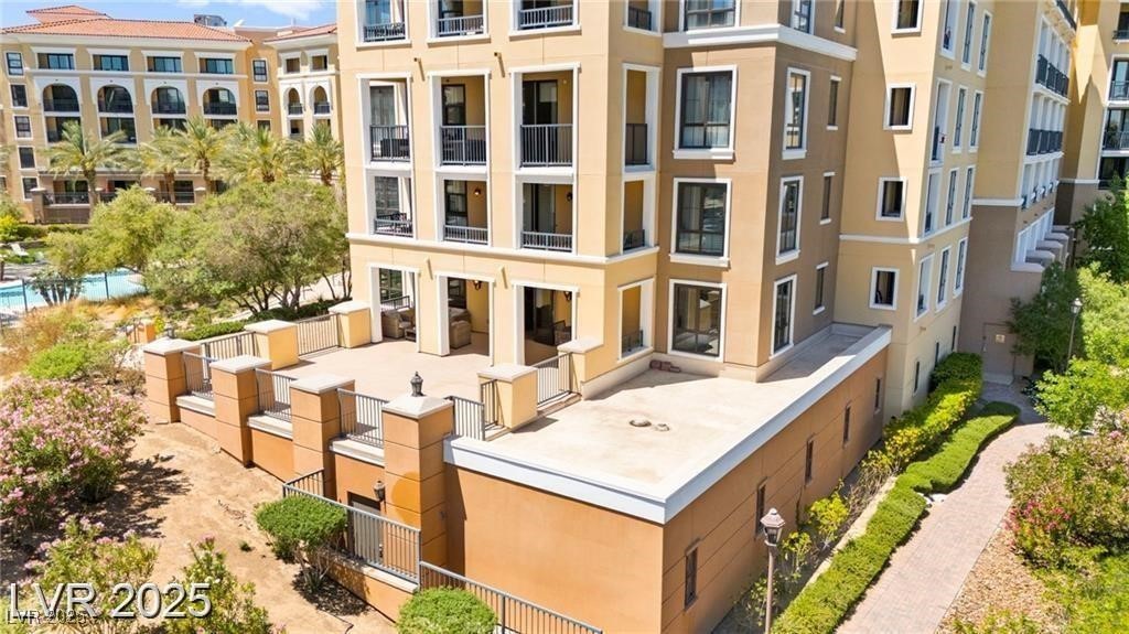 29 Montelago Boulevard 131