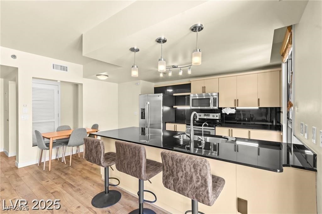 29 Montelago Boulevard 131