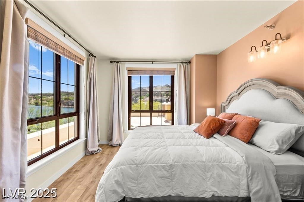 29 Montelago Boulevard 131