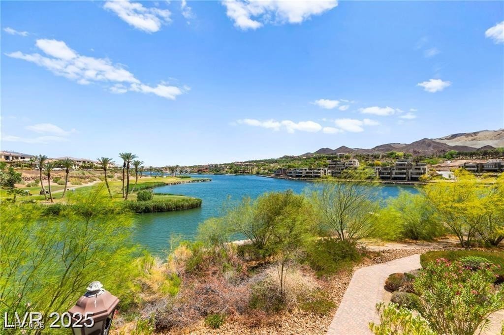 29 Montelago Boulevard 131