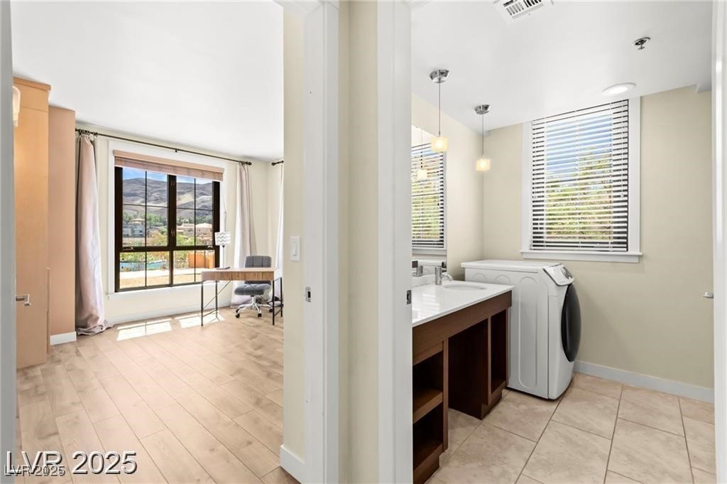 29 Montelago Boulevard 131