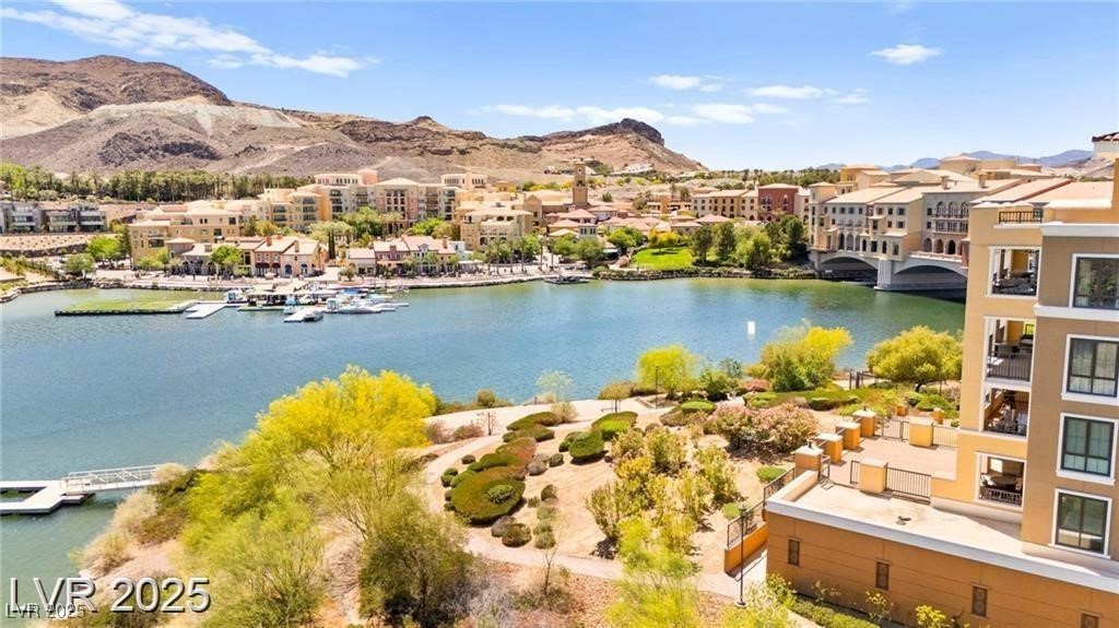 29 Montelago Boulevard 131