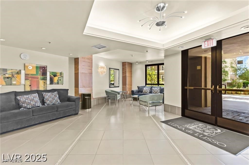 29 Montelago Boulevard 131