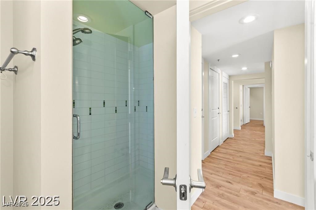 29 Montelago Boulevard 131