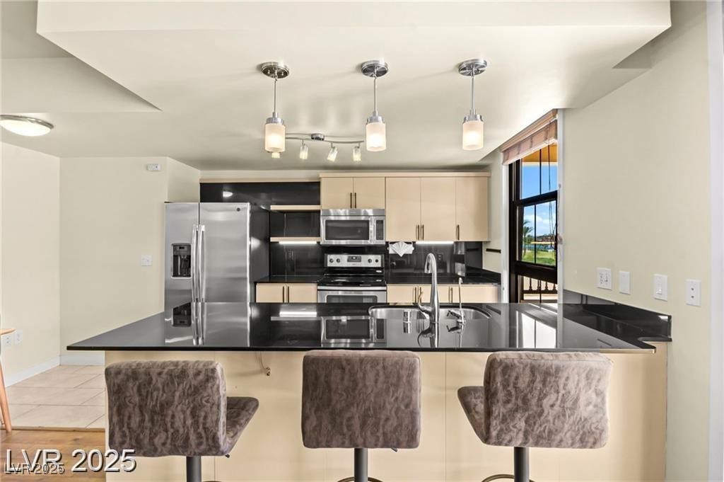 29 Montelago Boulevard 131