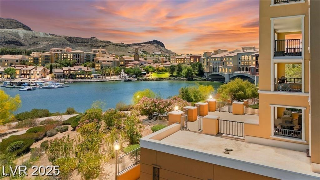 29 Montelago Boulevard 131