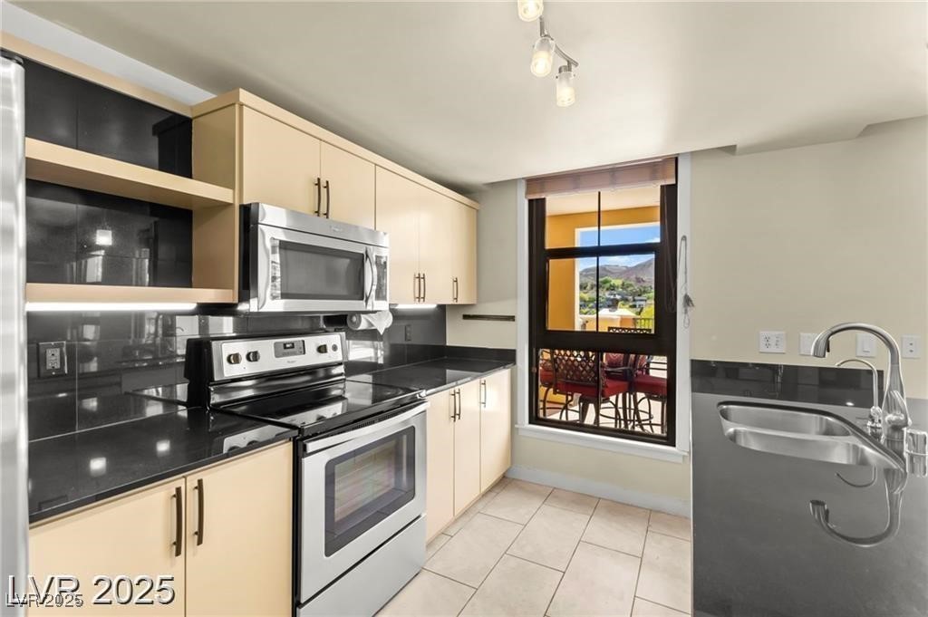 29 Montelago Boulevard 131