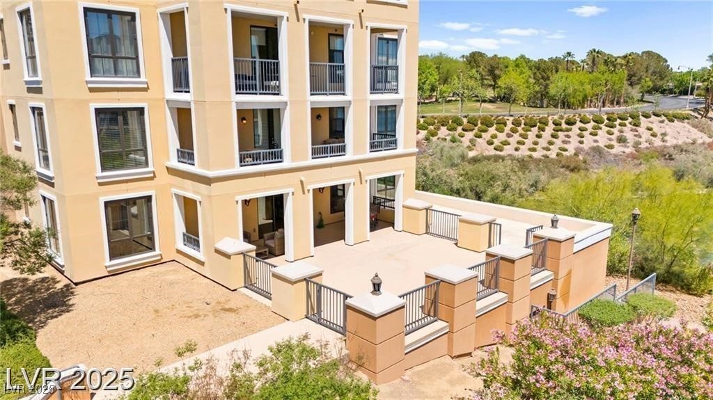 29 Montelago Boulevard 131