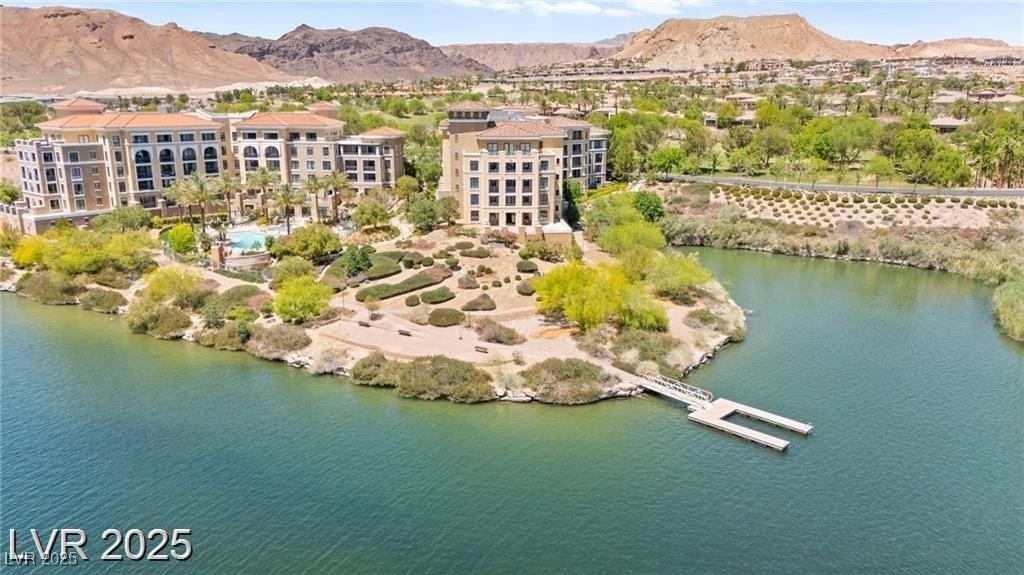 29 Montelago Boulevard 131