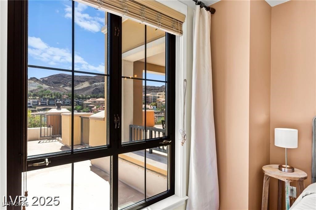 29 Montelago Boulevard 131