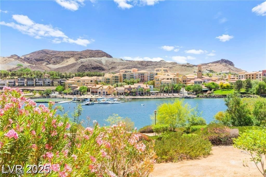 29 Montelago Boulevard 131