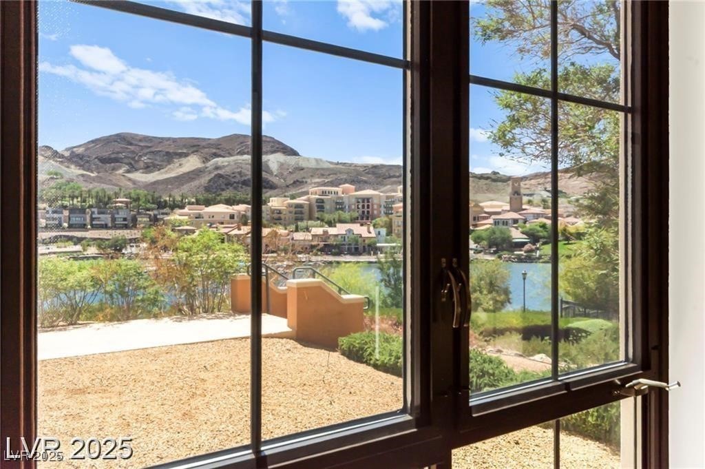 29 Montelago Boulevard 131