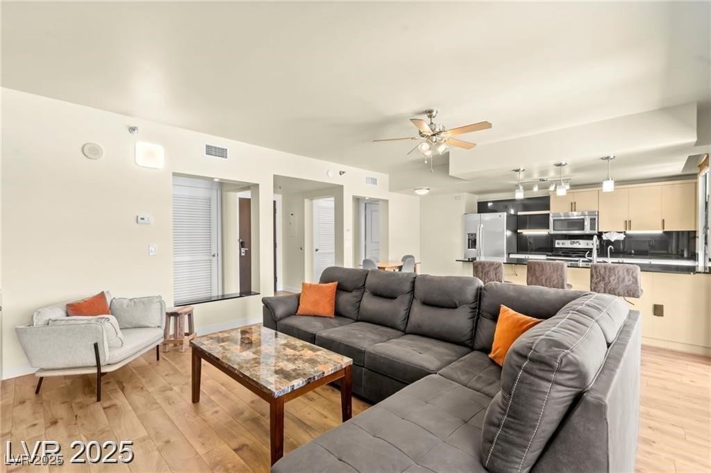 29 Montelago Boulevard 131