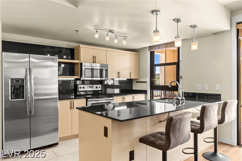 29 Montelago Boulevard 131