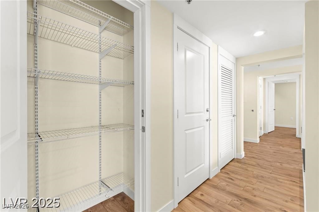 29 Montelago Boulevard 131