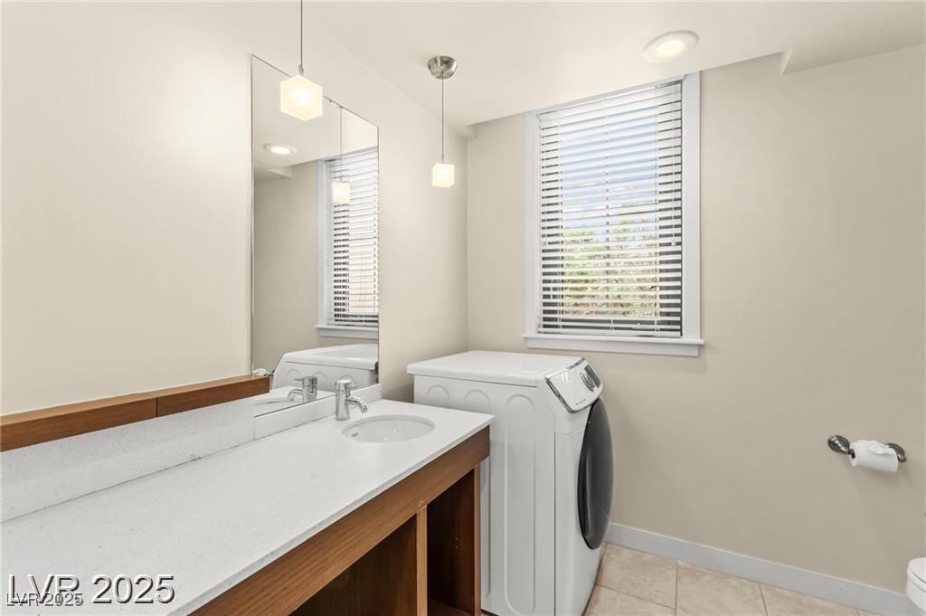 29 Montelago Boulevard 131