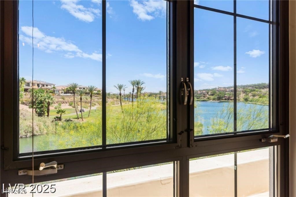 29 Montelago Boulevard 131