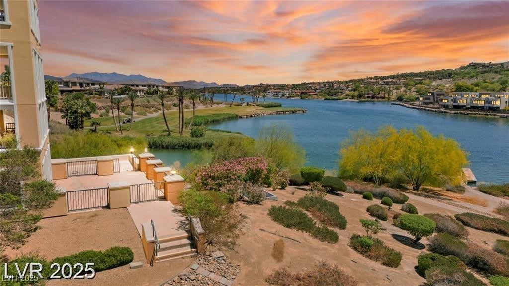 29 Montelago Boulevard 131