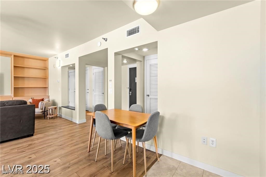 29 Montelago Boulevard 131