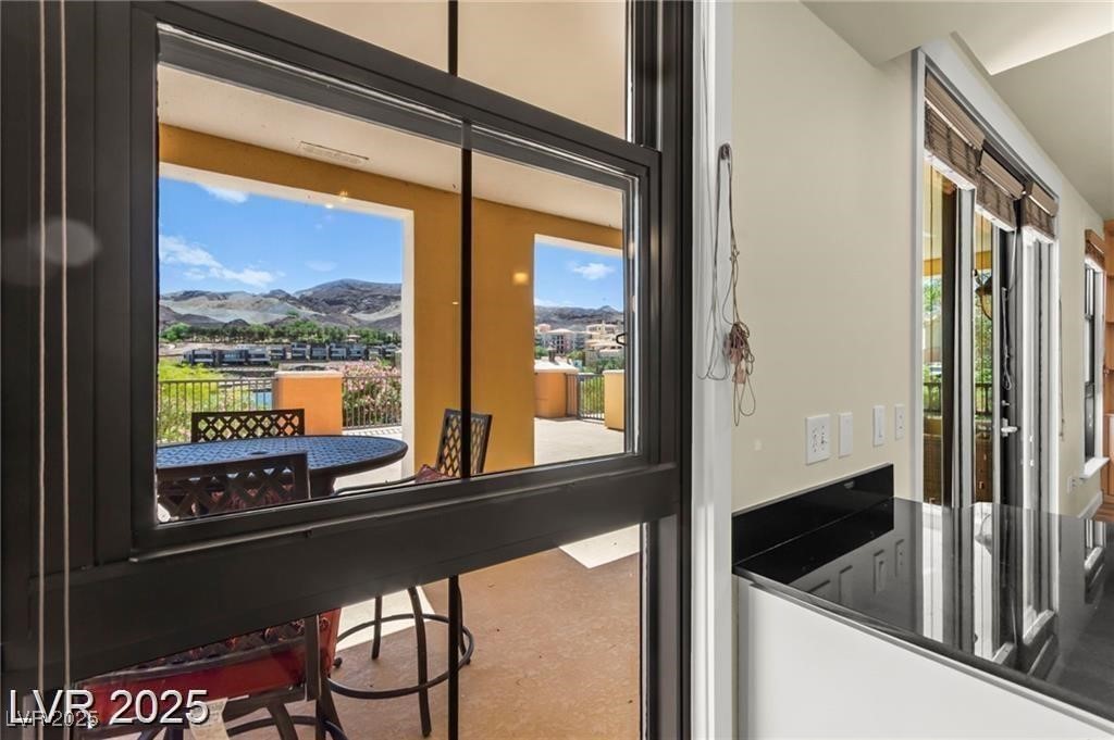 29 Montelago Boulevard 131