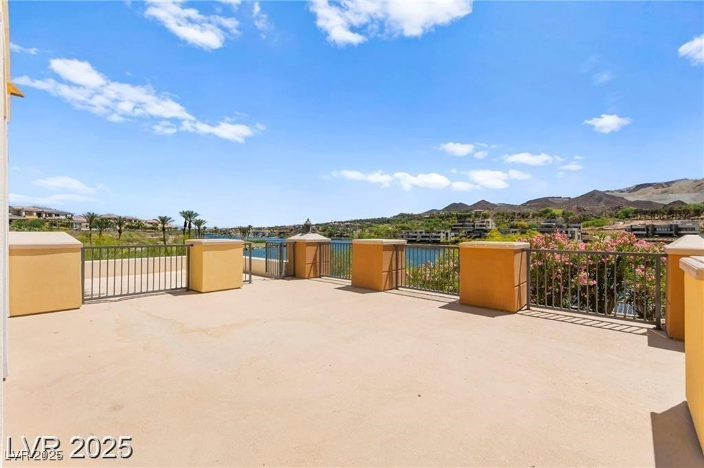 29 Montelago Boulevard 131