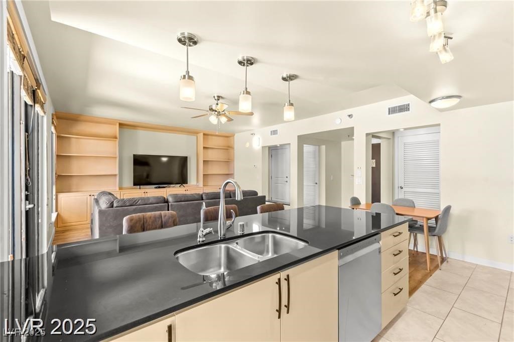 29 Montelago Boulevard 131