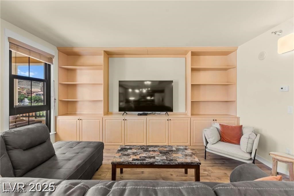 29 Montelago Boulevard 131