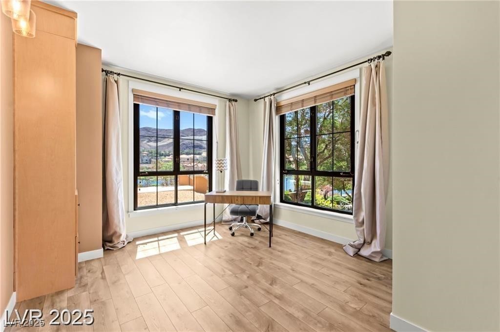 29 Montelago Boulevard 131