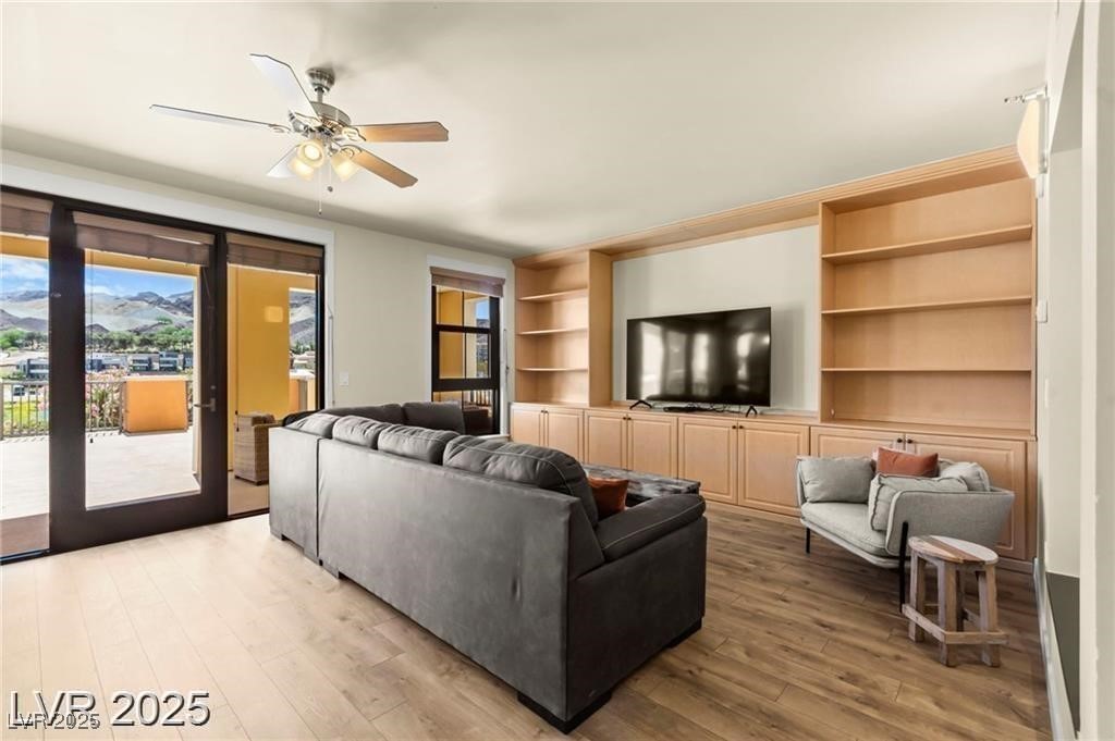 29 Montelago Boulevard 131