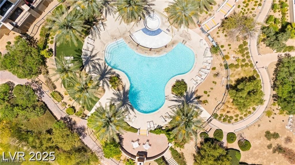 29 Montelago Boulevard 131